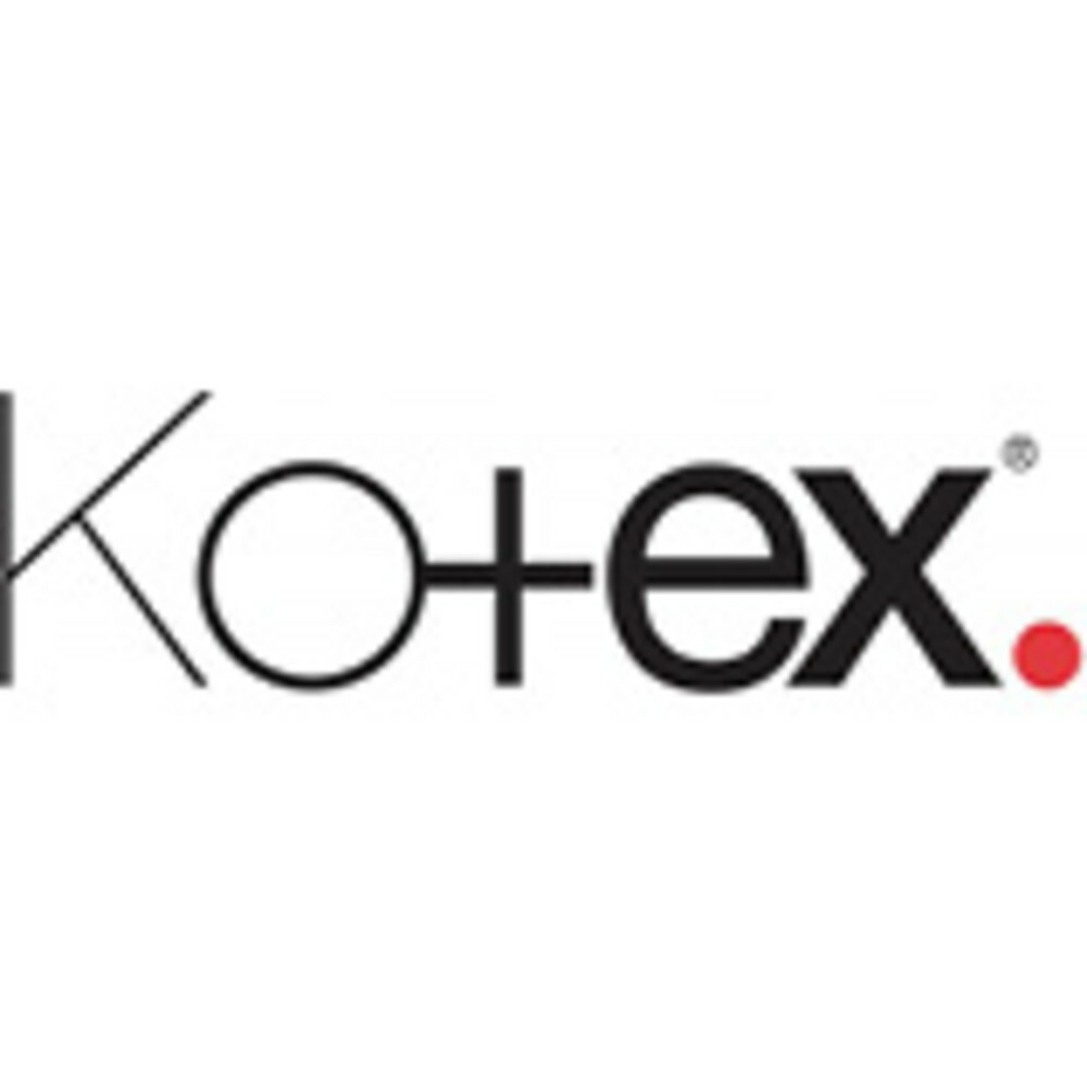 Kotex Maxi Super 16 stuks | Plein.nl