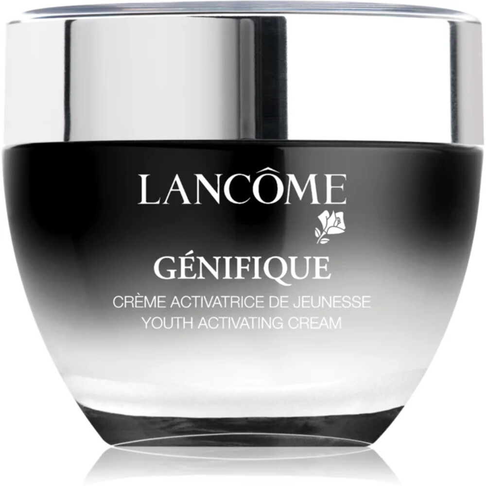 Lancome Génifique Dagcreme 50 ml