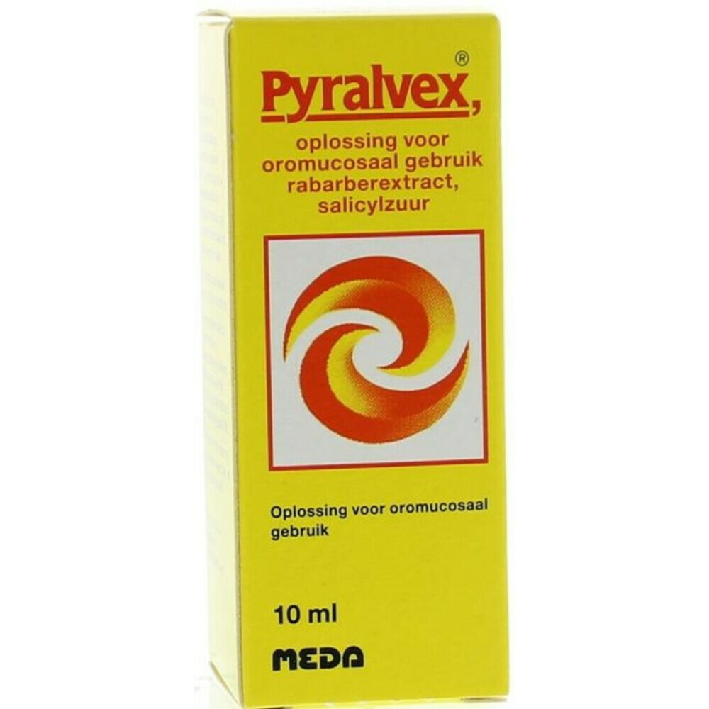Pyralvex ml | Plein.nl