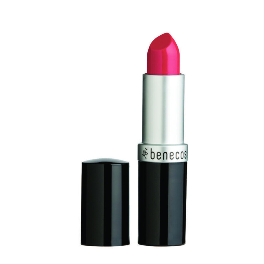 Benecos lipstick Peache Stuk