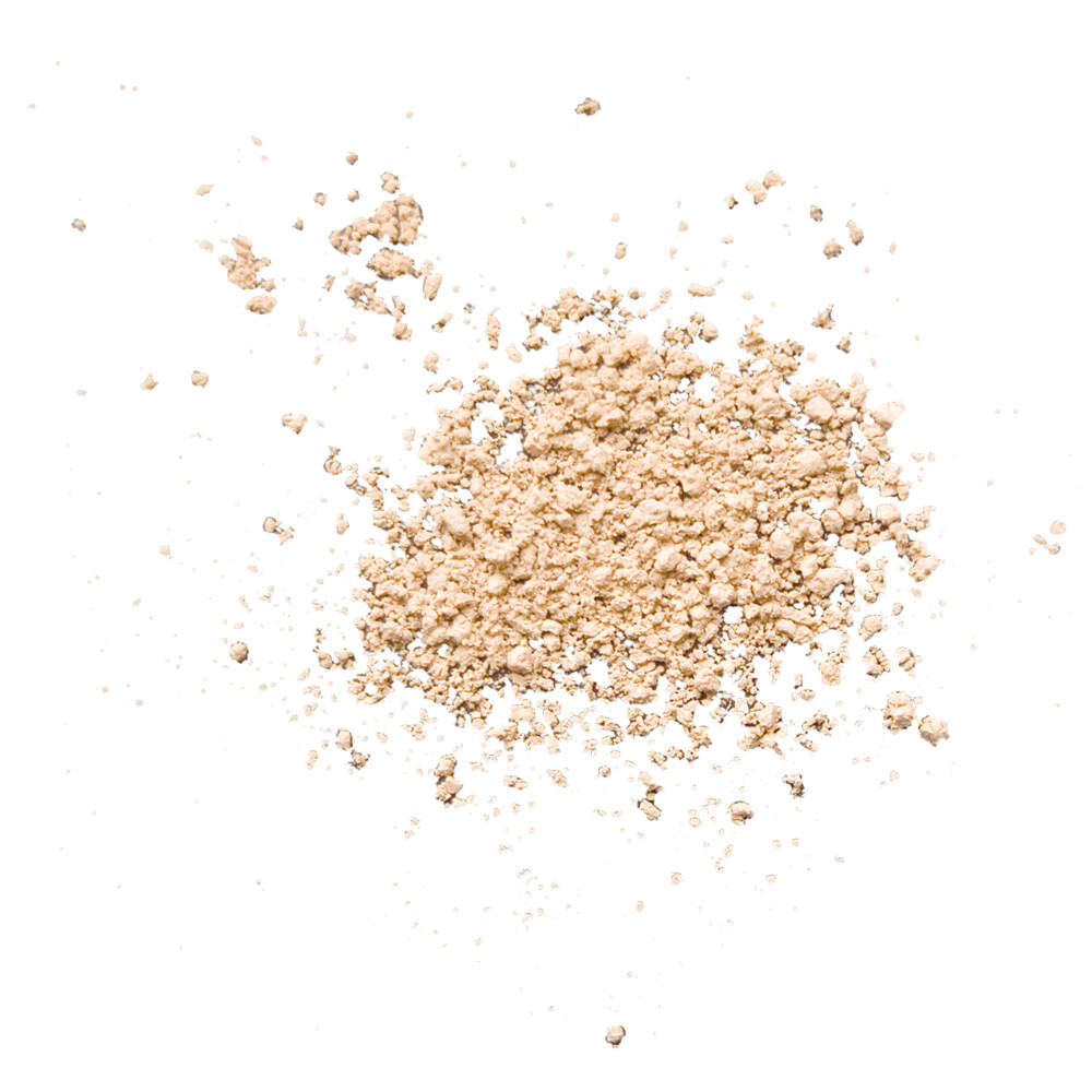 Benecos Natuurlijke Losse Mineralen Poeder Light Sand 10 gr, foto 3