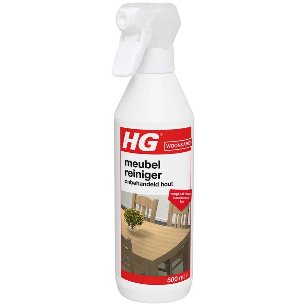 Eres Sapoli Vloeibare Waterafstotende Was Bruin - 500ml Eres Sapoli Vloeibare Waterafstotende Was Bruin - 500ml