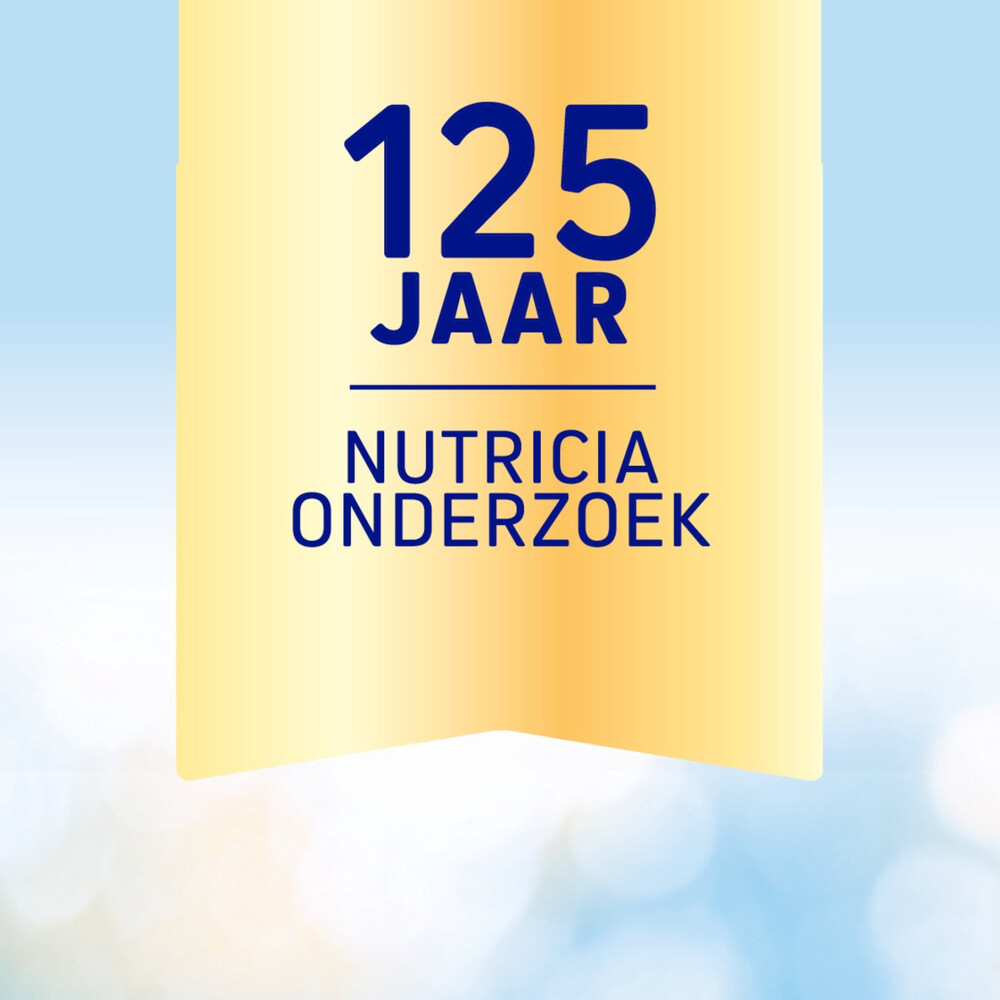 Nutrilon Omneo 1 800 gr, foto 3