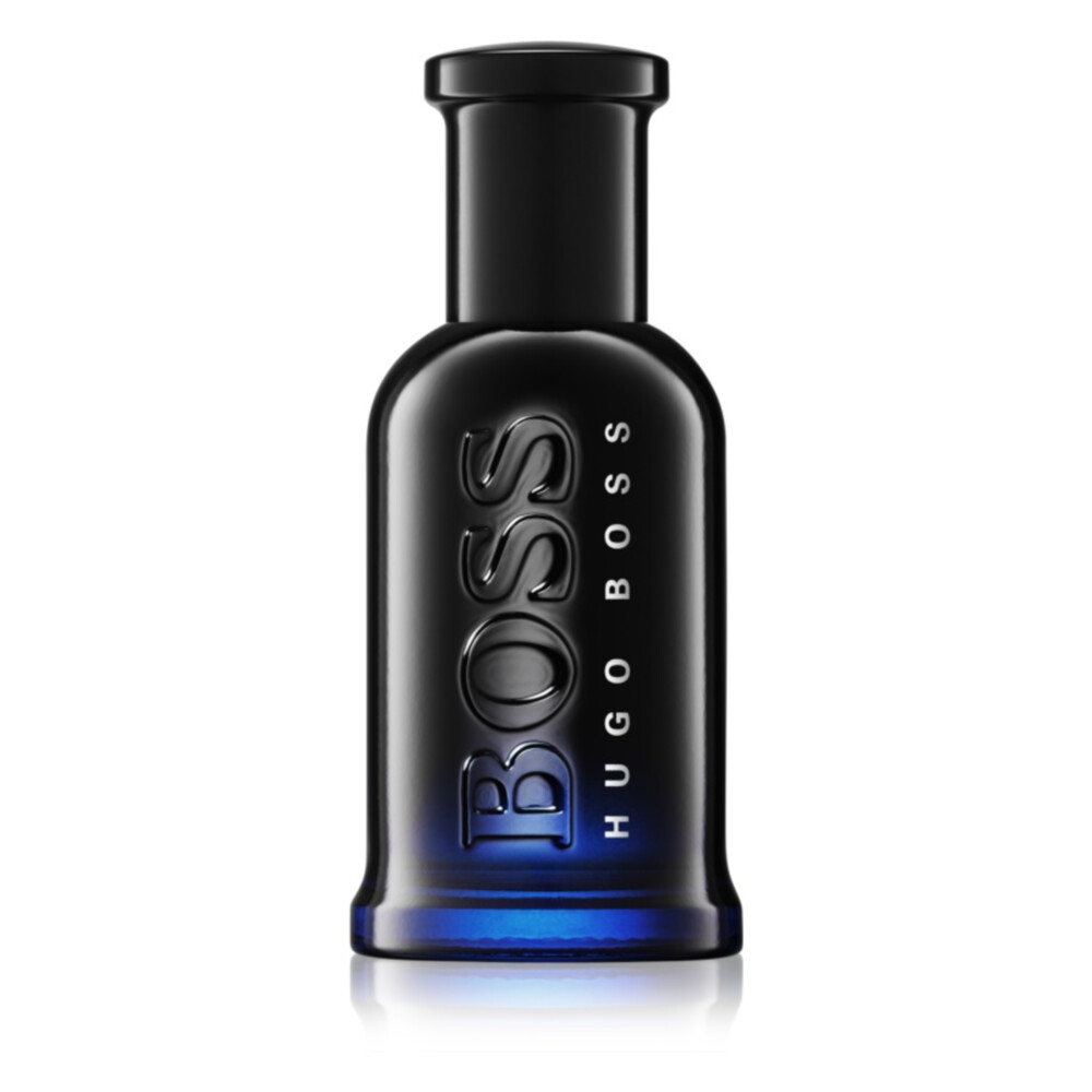 hugo boss bottled night 30 ml