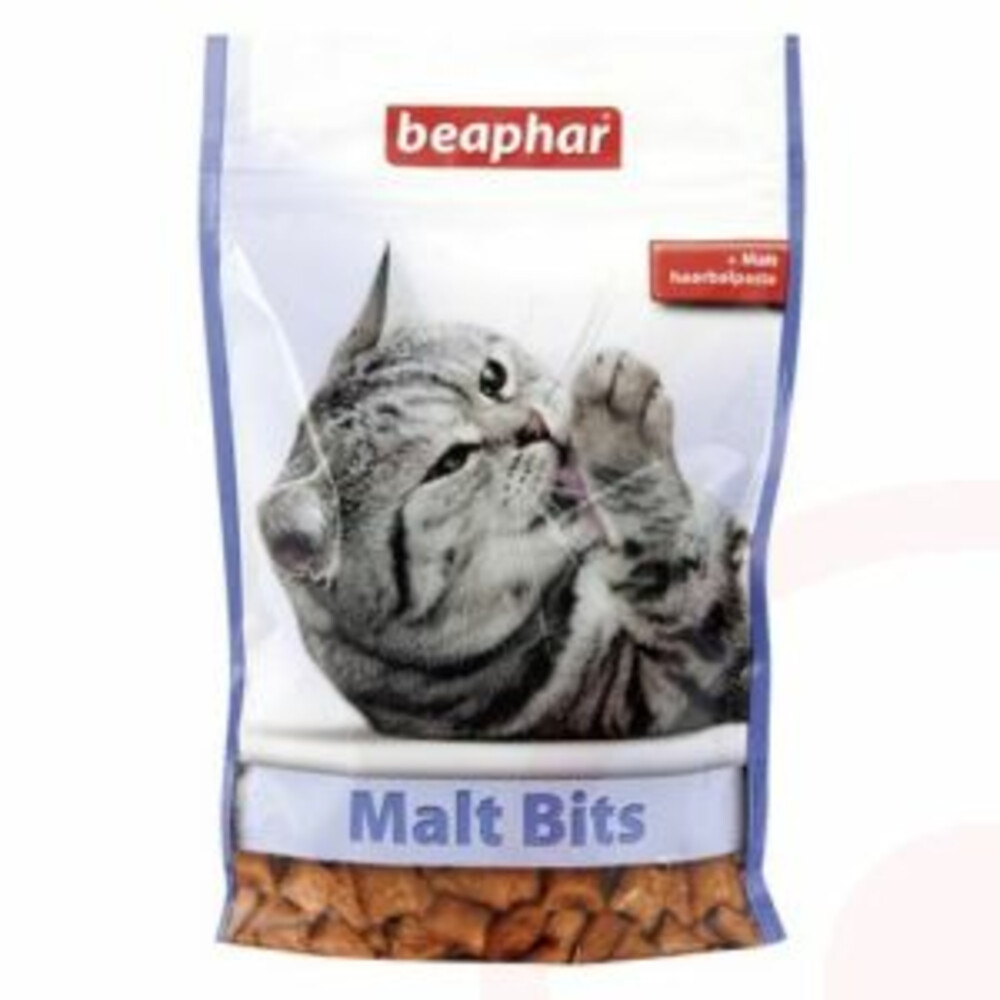 Beaphar Maltbits 150 gram naturel