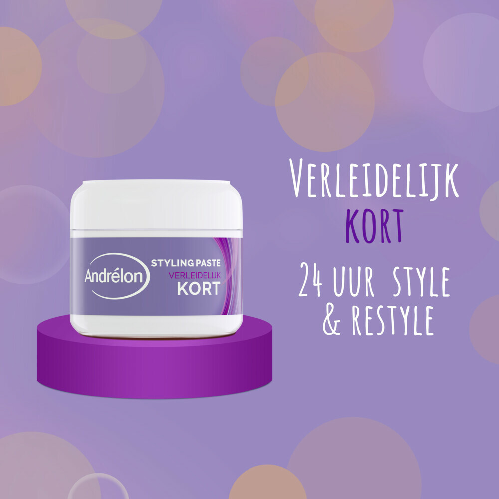 andr-lon-shaper-paste-verleidelijk-kort-125-ml-plein-nl