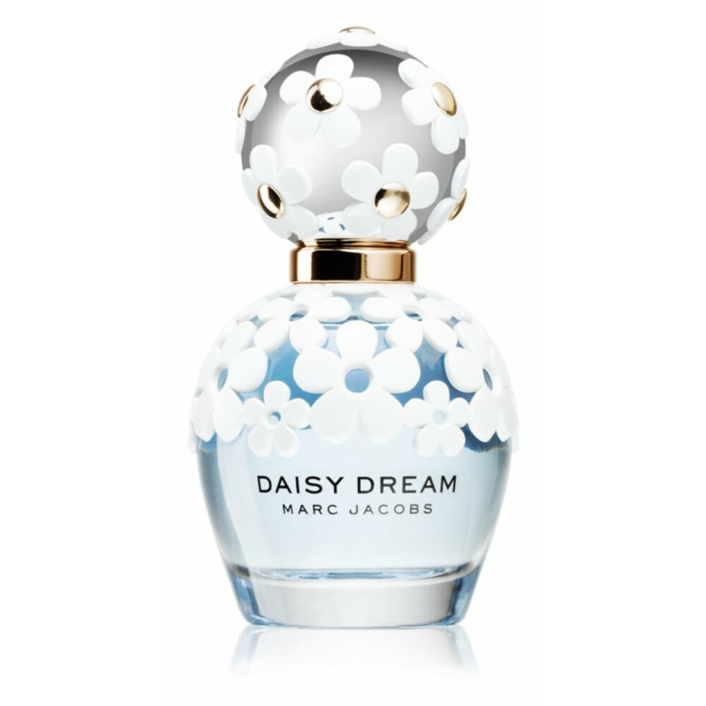 Daisy Dream Edt Spray 50 Ml.