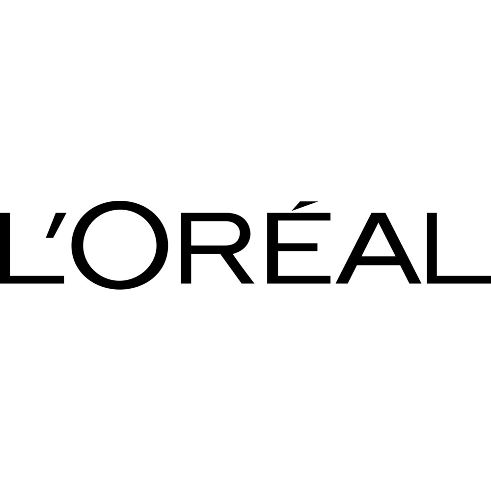 L Or al Infaillible Brow 12H Definer Wenkbrauwpotlood 6 32 Auburn l-or-al-infaillible-brow-12h-definer-wenkbrauwpotlood-6-32-auburn