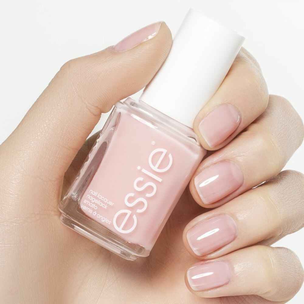 Essie Nagellak 15 Sugar Daddy 13.5 ml | Plein.nl