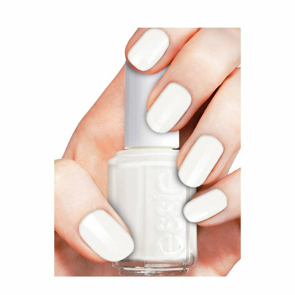 Essie Nagellak 3 Marshmallow 13.5 ml Plein.nl