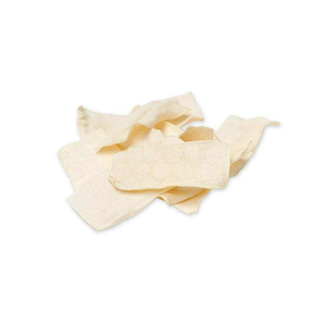 15x Farm Food Rawhide Dental Chips 150 gr