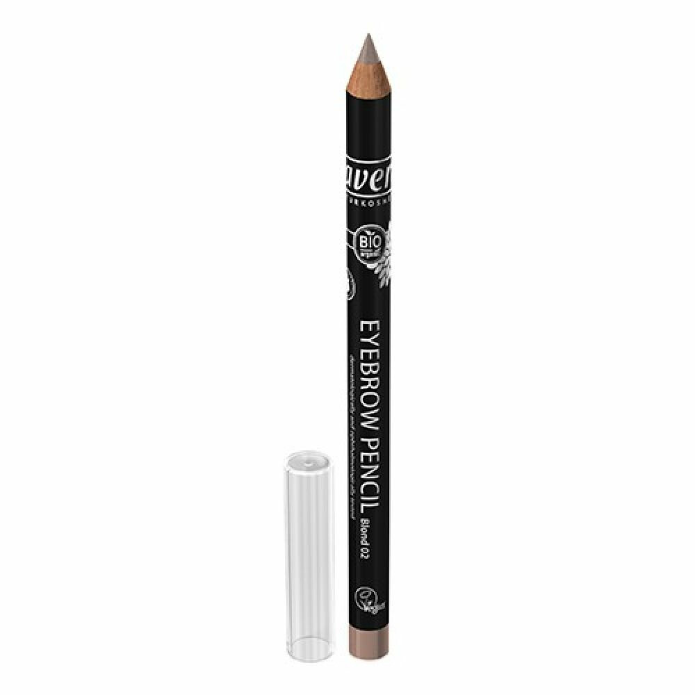 Lavera Eyebrow Pencil Blond 2 (1st)