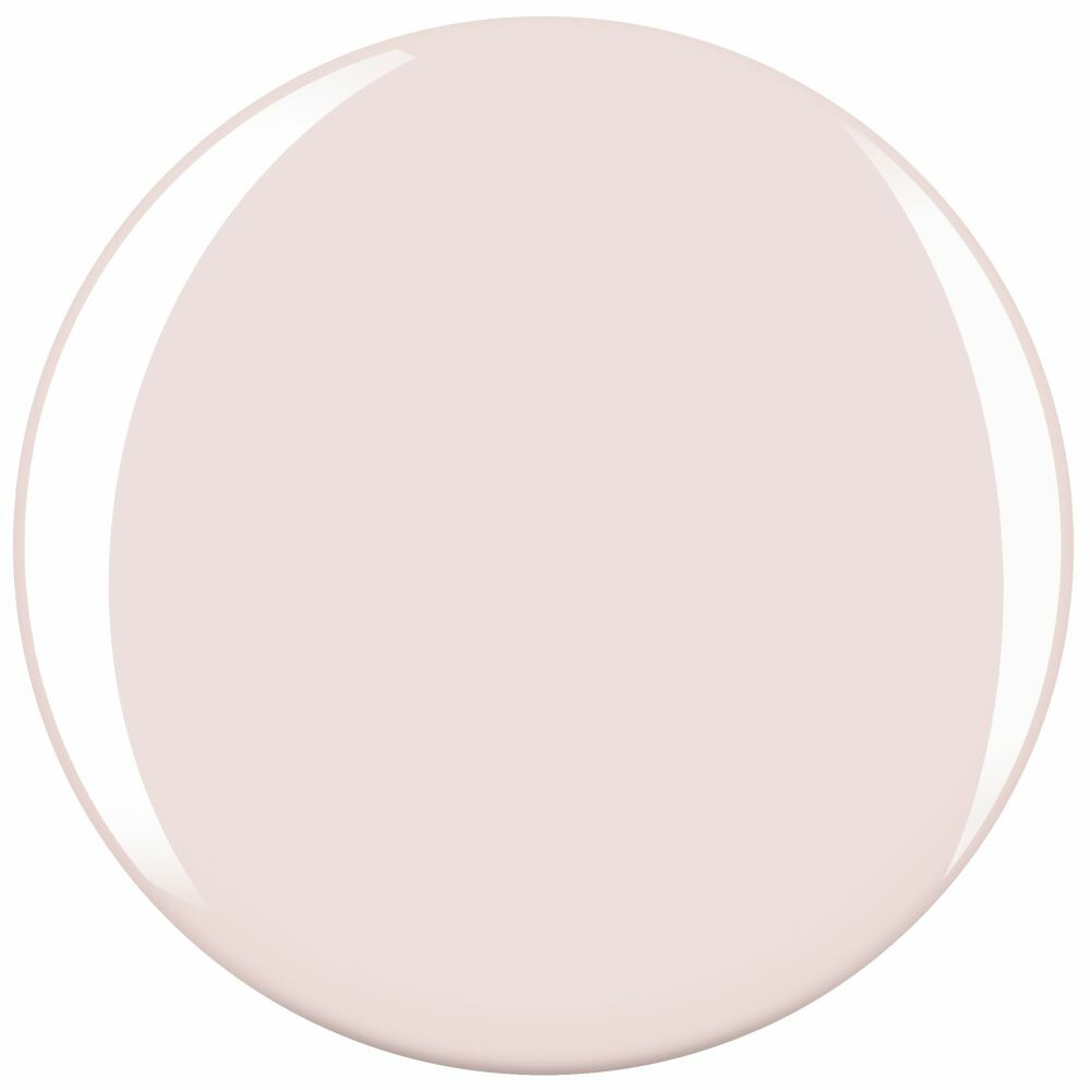 Essie Ballet Slippers 006 nagellak roze, foto 2
