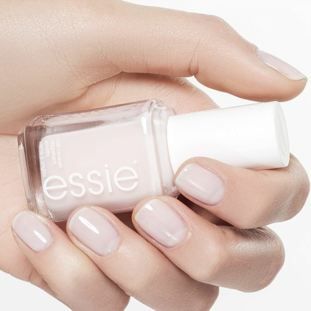 Essie Nagellak 6 Ballet Slippers 13.5 ml Plein.nl