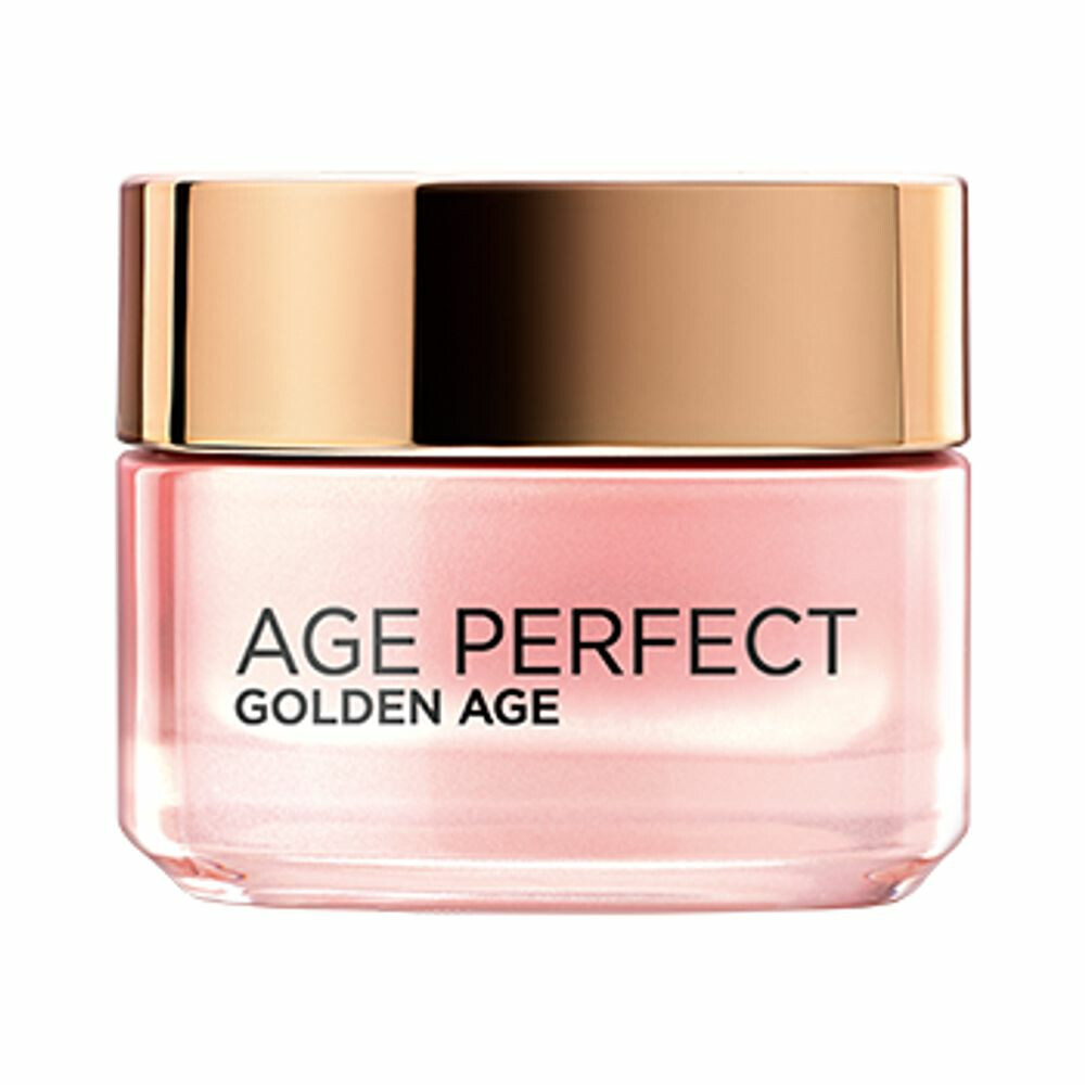 L'Oréal Paris Age Perfect Golden Age dagcrème 50 ml