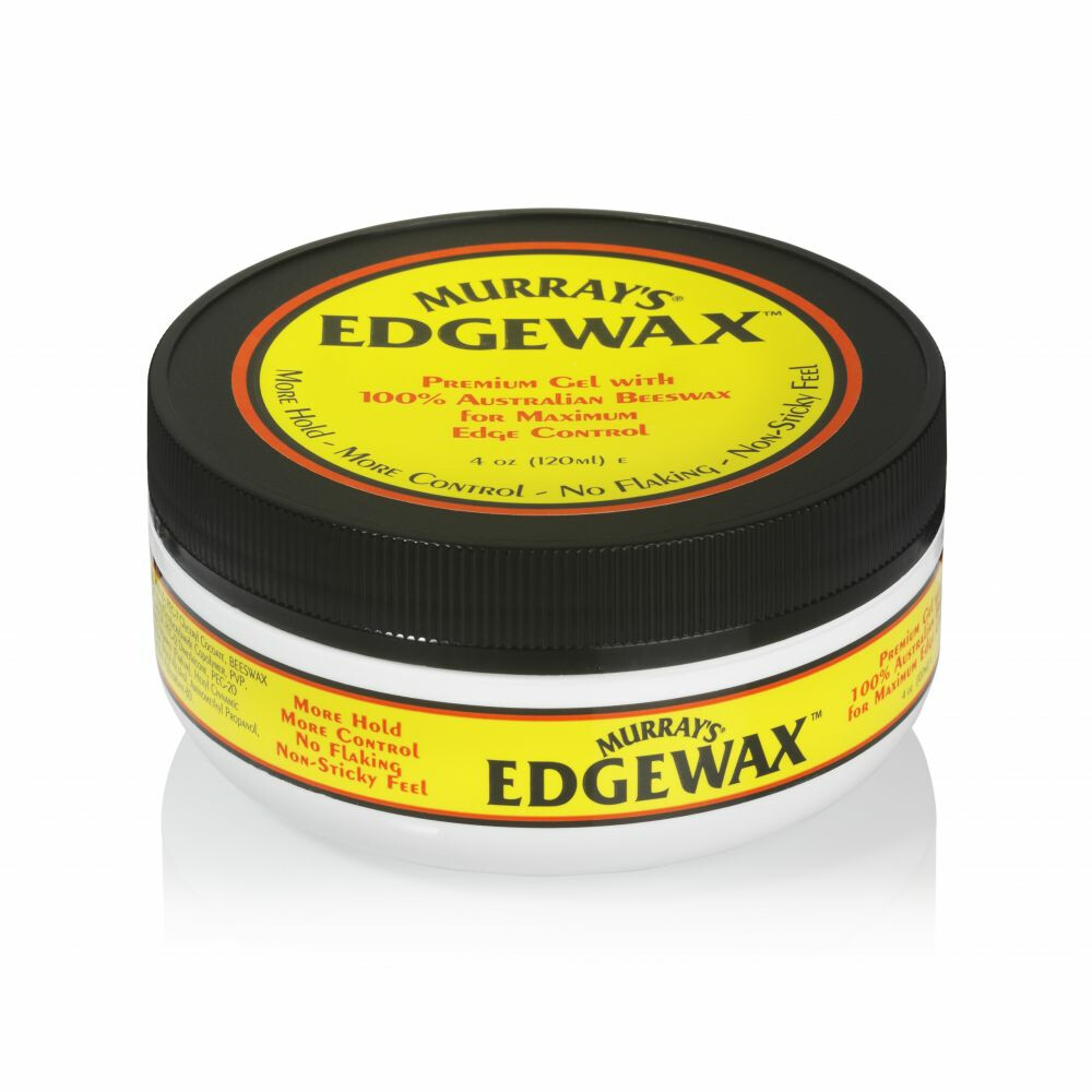 Murray-s edgewax