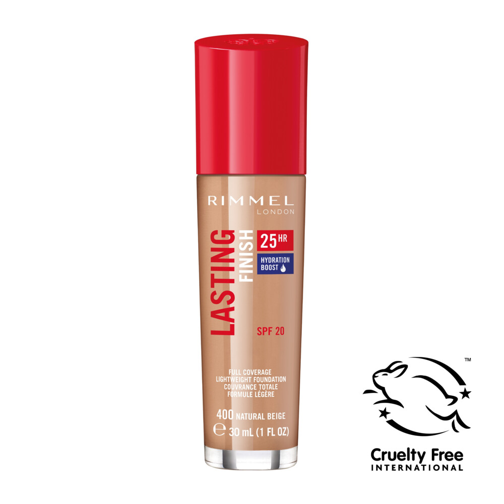 3x-rimmel-lasting-finish-foundation-400-natural-beige-30-ml-plein-nl