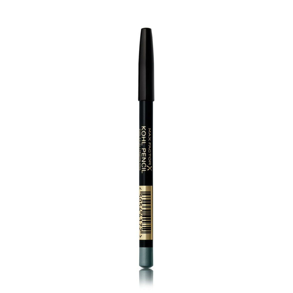 Max Factor Masterpiece Kohl Oogpotlood 070 Olive