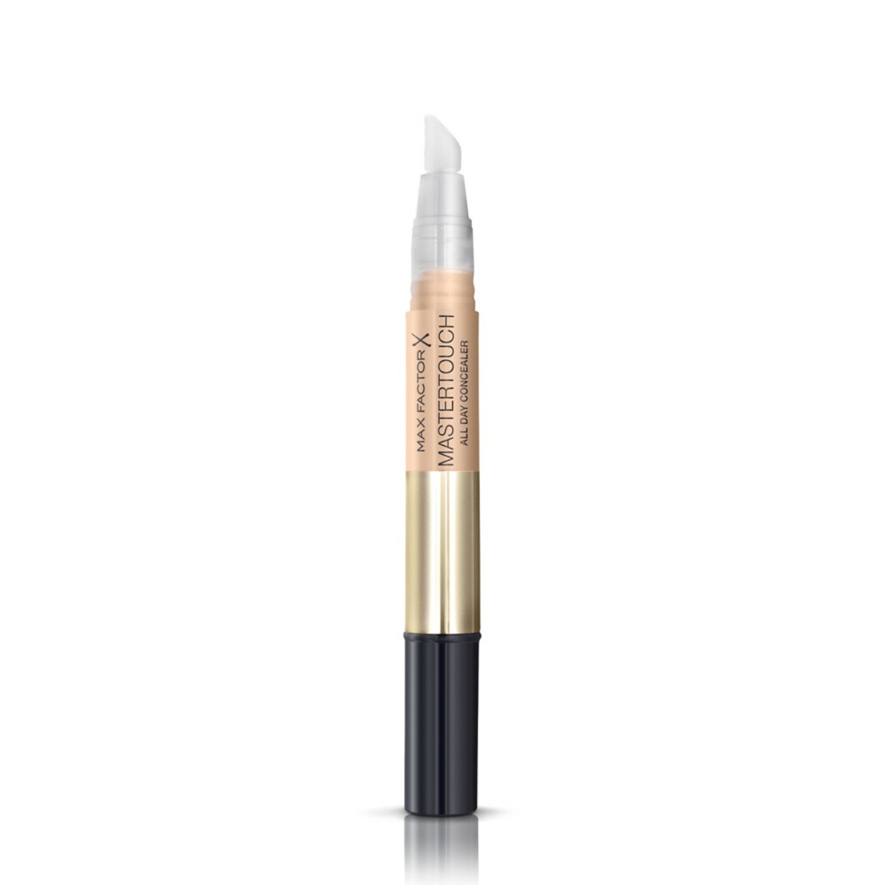 Max Factor Mastertouch 309 Beige Concealer | Plein.nl