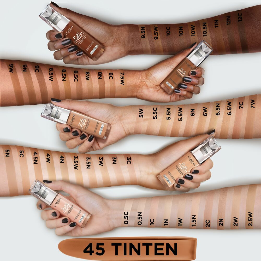l-or-al-true-match-foundation-1-5n-linen-30-ml-plein-nl