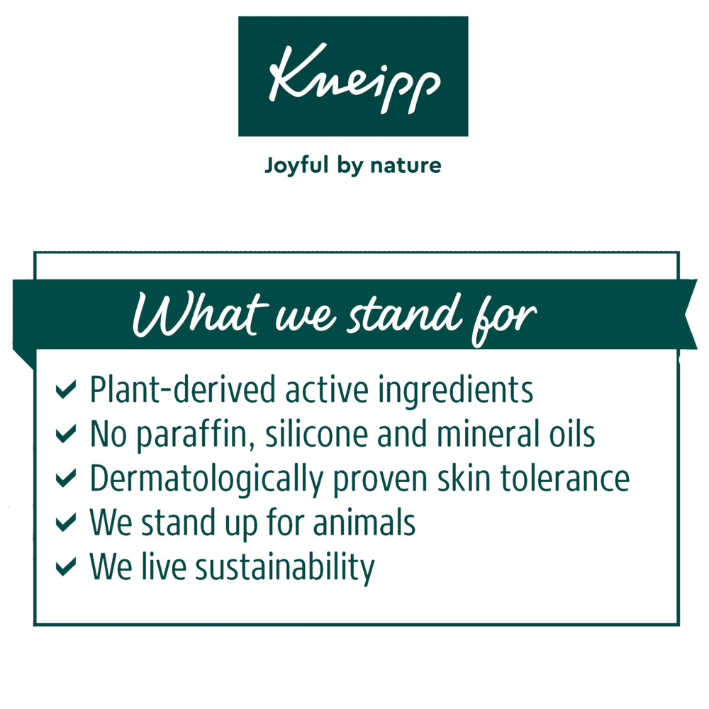 1+1 gratis: Kneipp Eeltcreme Calendula 50 ml, foto 2