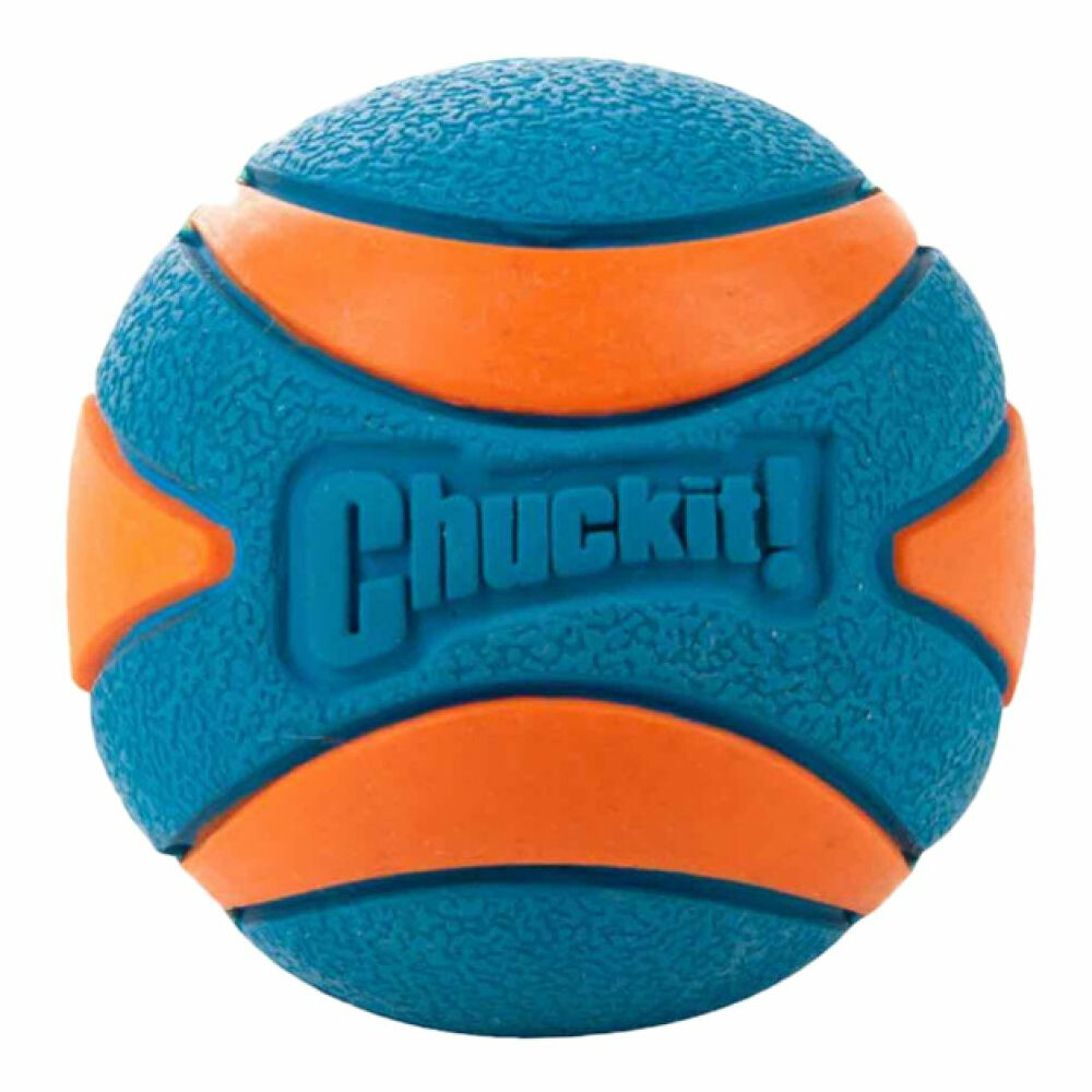 Large chuckit store ball