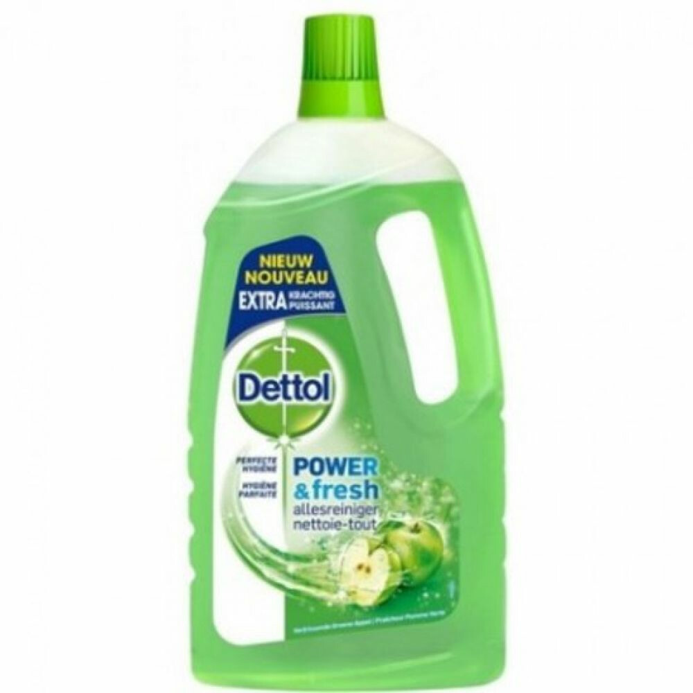 dettol 1500ml