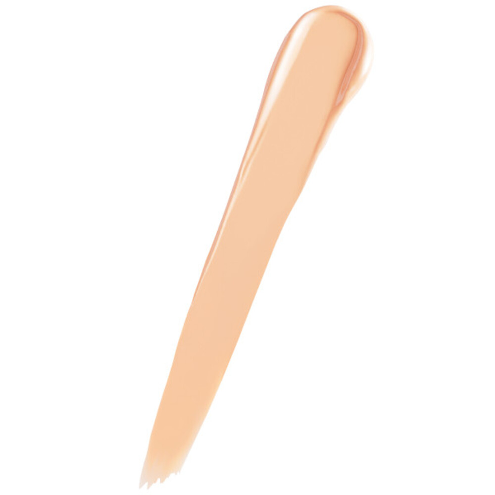 Maybelline Instant Anti Age Eraser Concealer 01 Light | Plein.nl