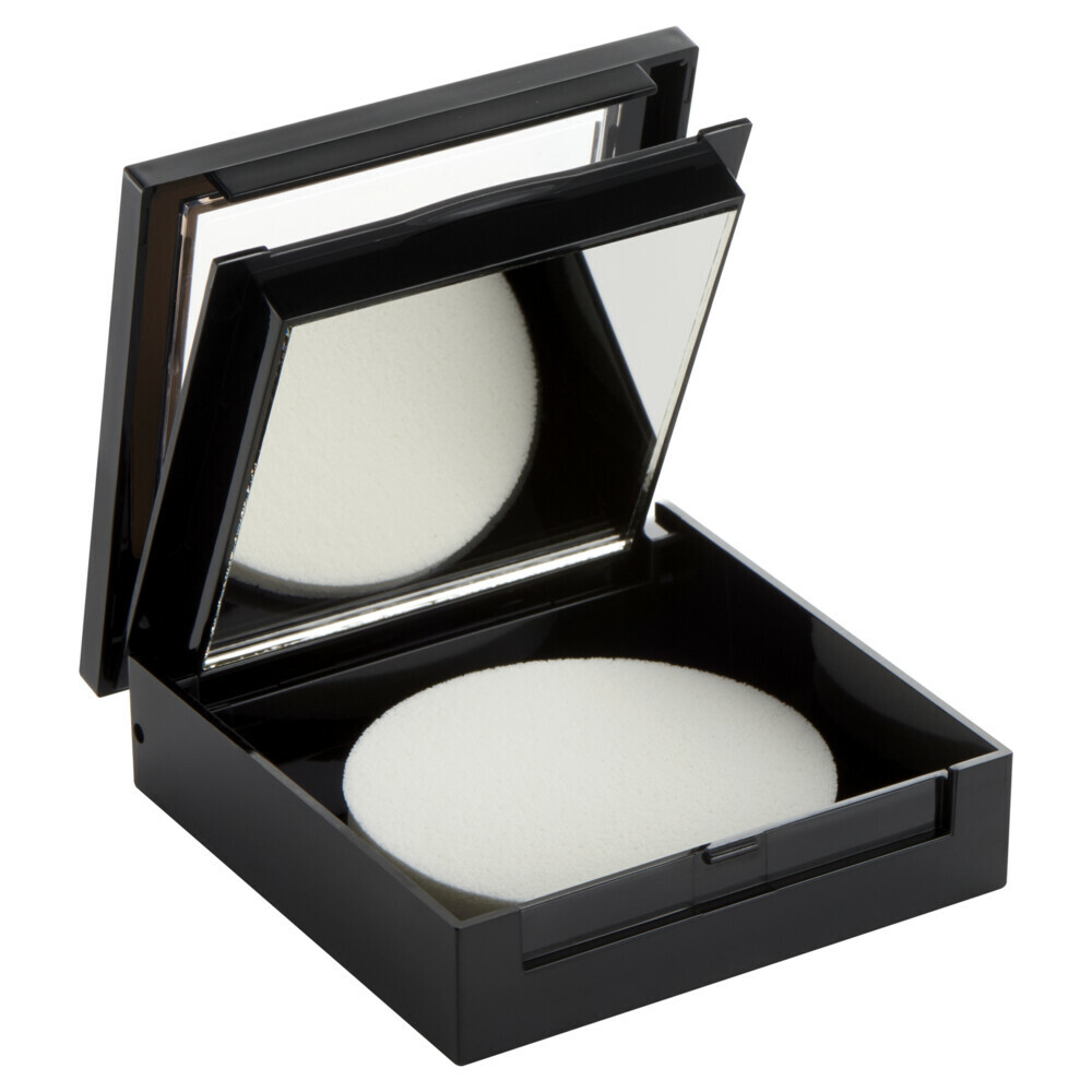 Maybelline New York 1+1 gratis: Maybelline Fit Me Matte + Poreless Poeder 105 Natural, foto 3