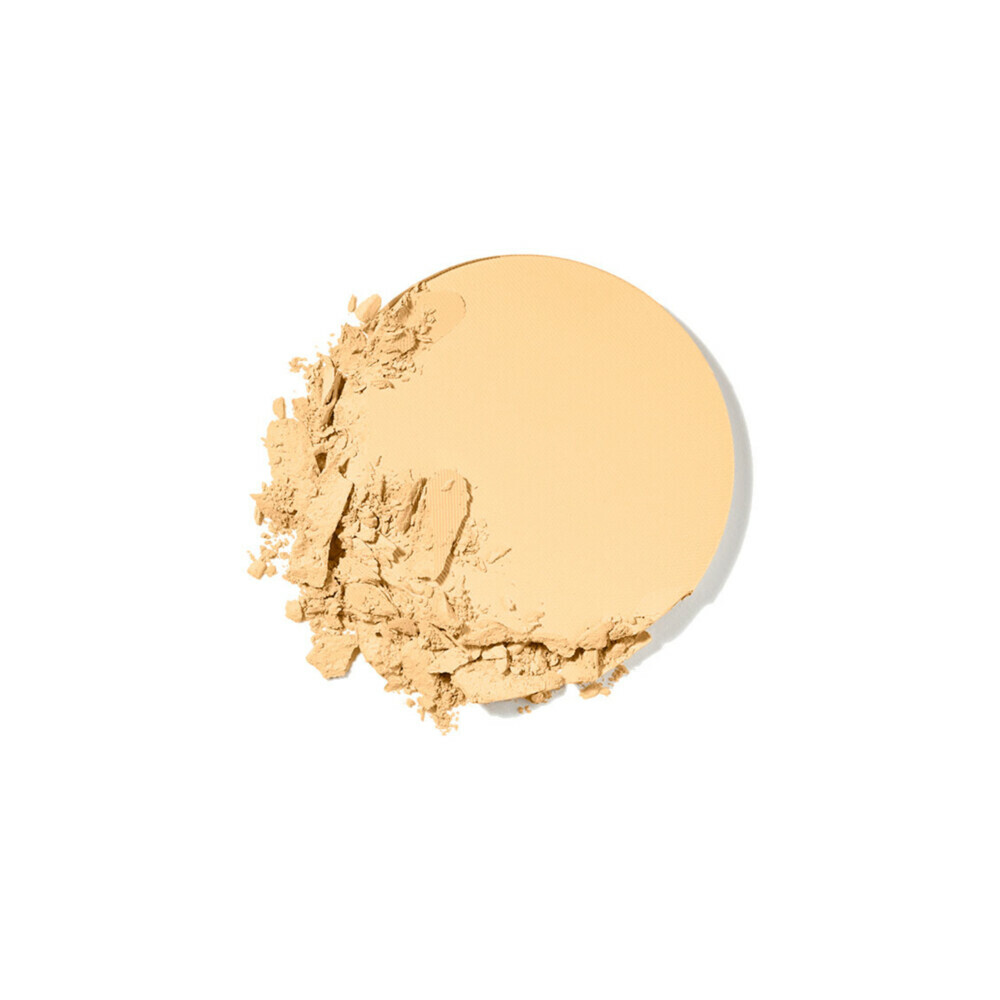 Maybelline New York 1+1 gratis: Maybelline Fit Me Matte + Poreless Poeder 105 Natural, foto 4