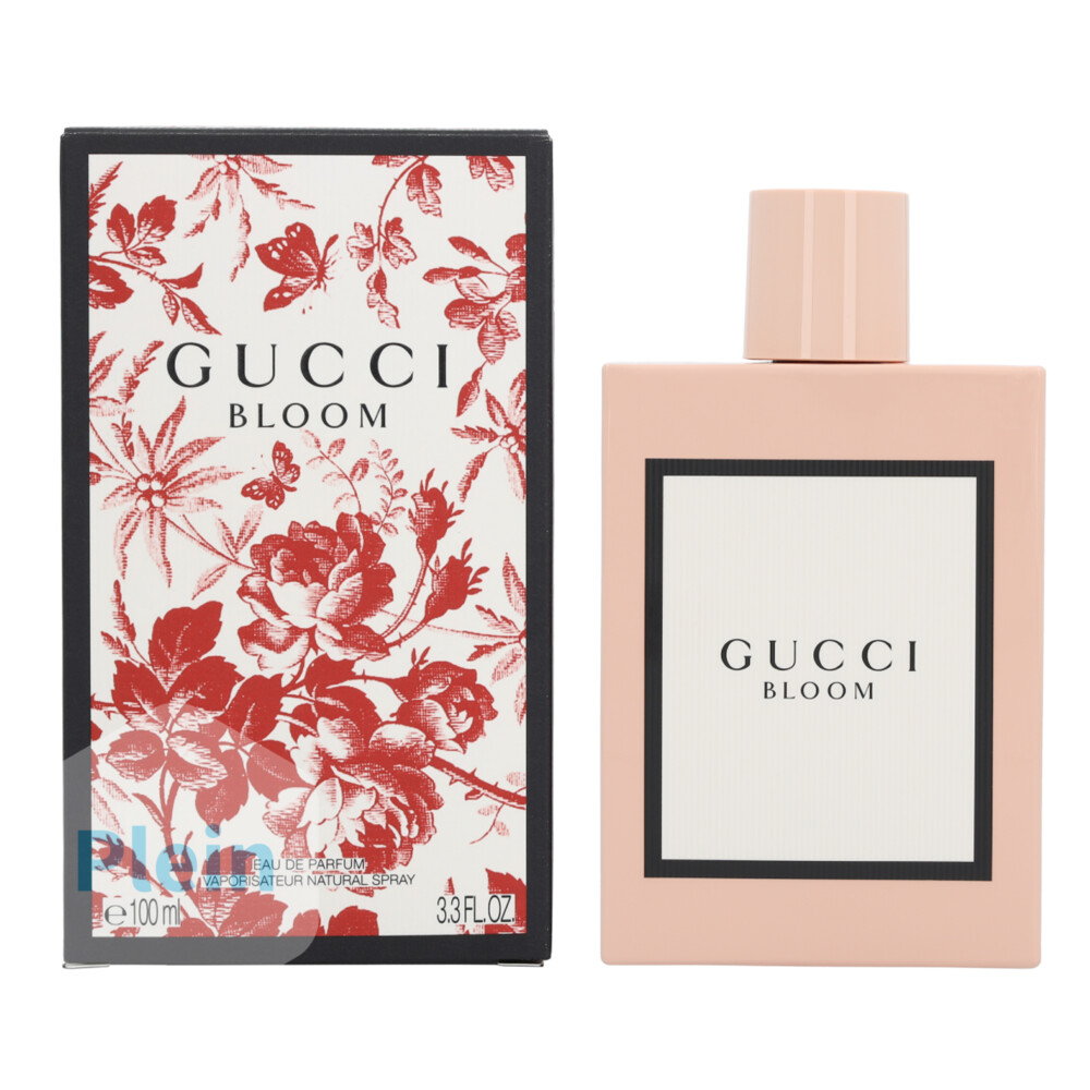 Gucci Rush 2 Eau de toilette Spray For Woman – 30 ml – Drogisterijplus