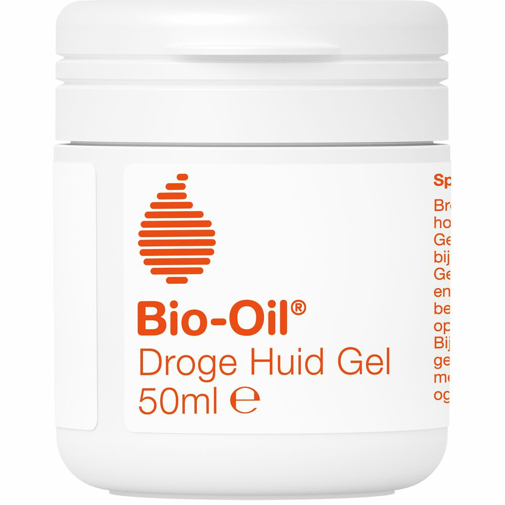 Bio oil reviews
