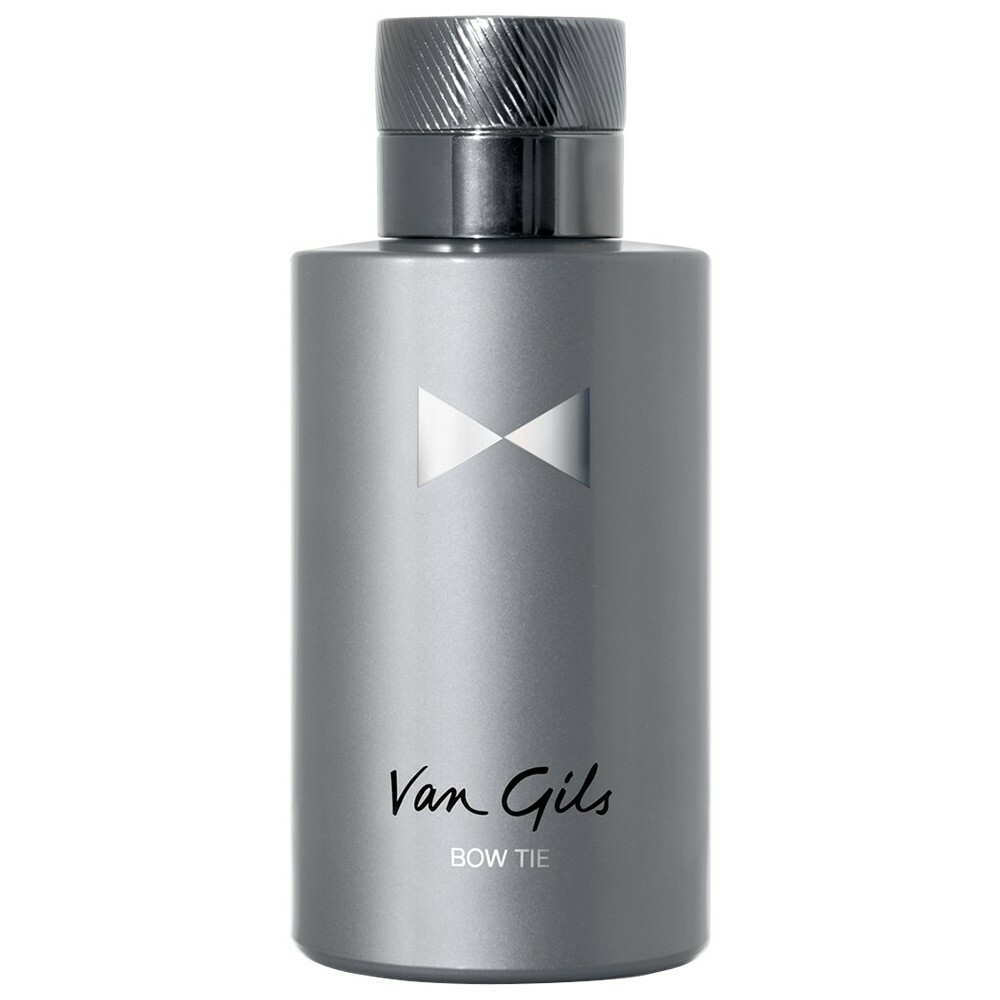 Van Gils Bow Tie Aftershave 50 ml