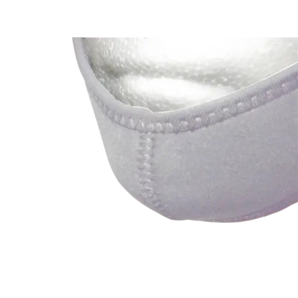 SleepPro Anti Snurk Kinband Hoofd Snurk Band, foto 4