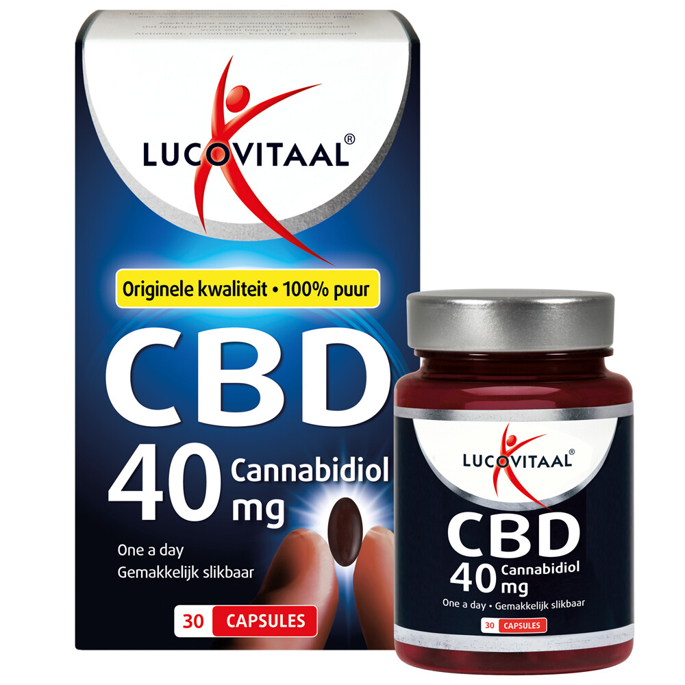 lucovitaal-cbd-40-mg-capsules-30-capsules-plein-nl