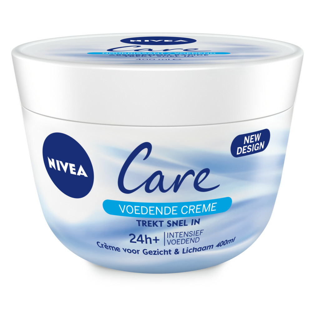  › nivea-care (4005900361387)
