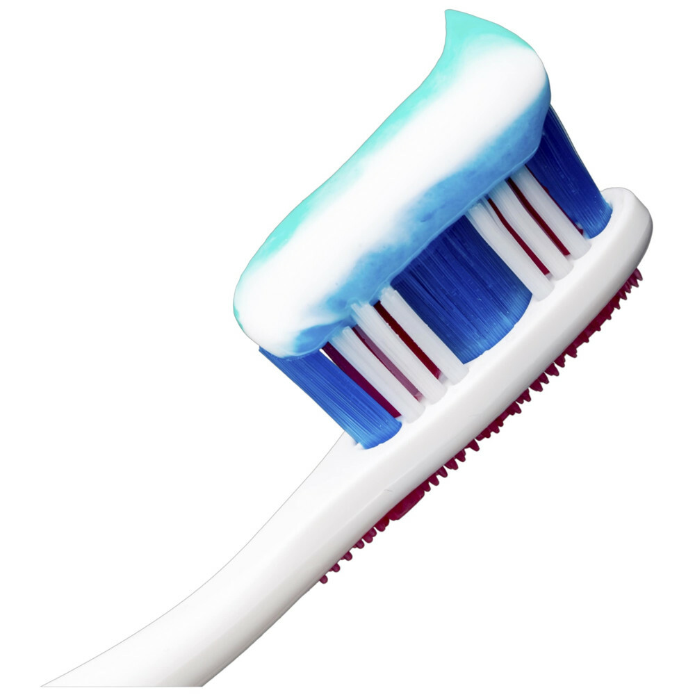 Colgate Max White Expert Anti Stain