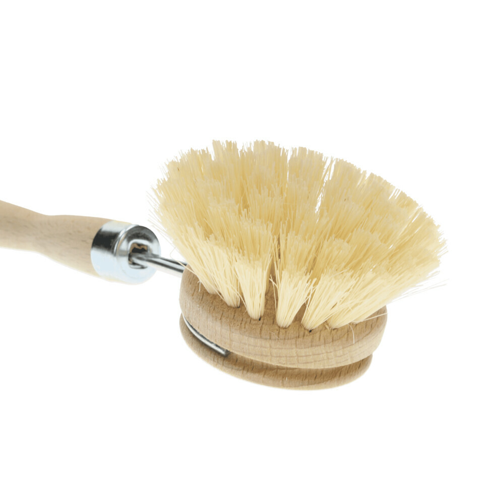 Houten Afwasborstel van FSC hout