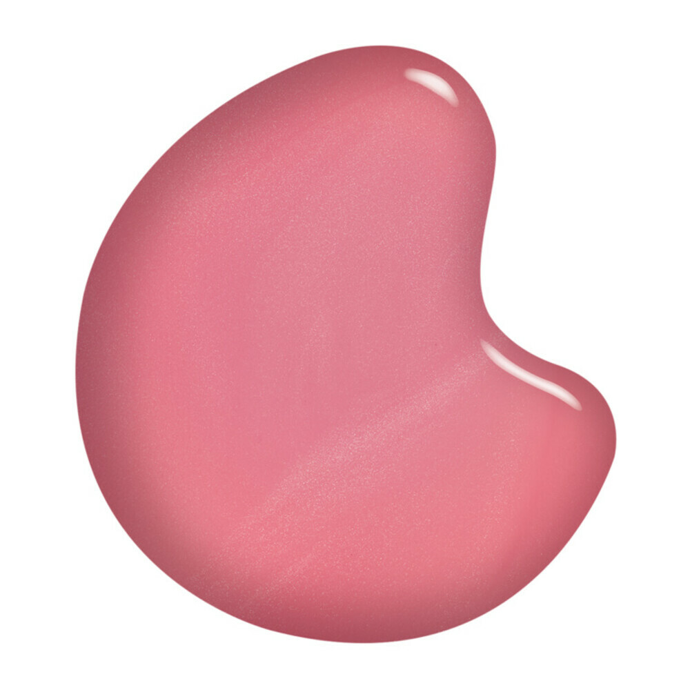 Sally Hansen Wundergel Nagellack – Farbe 242, 14,7 Ml – Langhaltender Gel-Look Ohne UV-Lampe