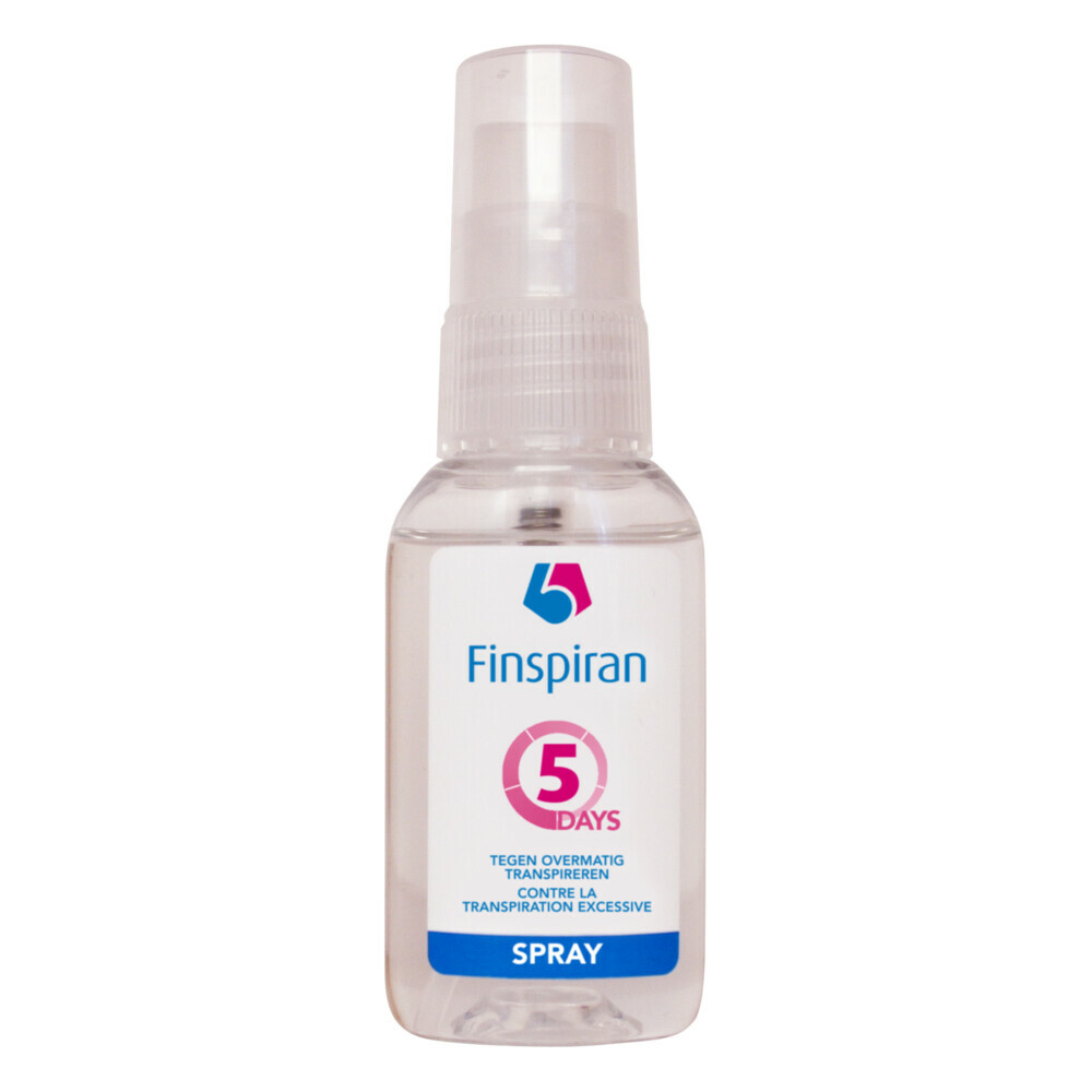 FINSPIRAN 30ml