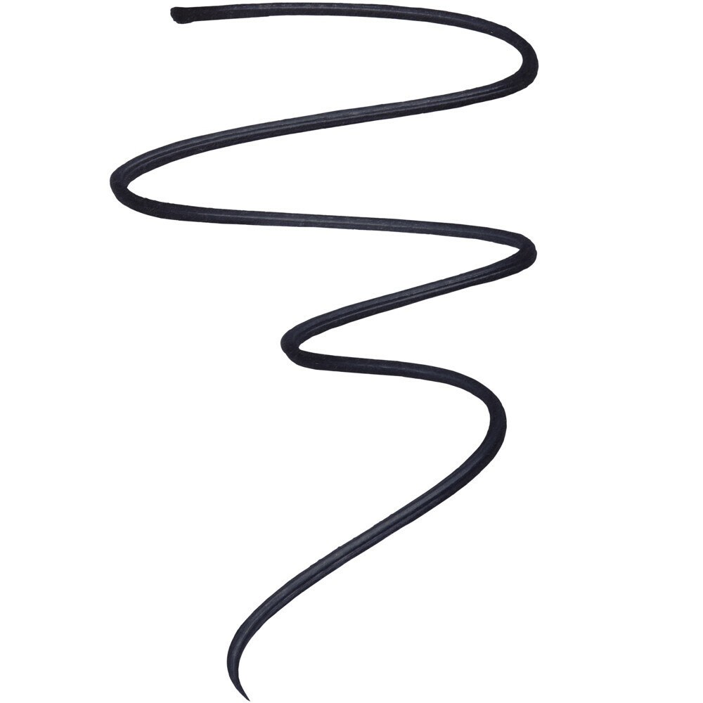 Maybelline Hyper Easy Eyeliner 800 Knockout Black Plein.nl