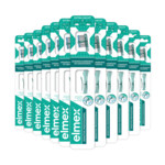 12x Elmex Tandenborstel Sensitive Professional - 41.09 euro