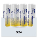 24x E.J. Swaab Lippenbalsem Classic - 62.26 euro