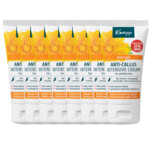 8x Kneipp Eeltcreme Calendula
