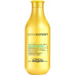 L'Oréal Professionnel Serie Expert Solar Sublime Aftersun Shampoo - 12.4 euro