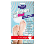 Purederm Voetenmasker Eelt Remover Sokken - 4.22 euro