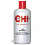 CHI Silk Infusion Leave In Haarcreme
