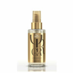 Wella Professionals Oil Reflections Haarolie - 17.29 euro