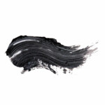 PUPA Milano Vamp! Mascara Extreme 010 Extra Zwart - 14.05 euro