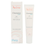 Avène Cleanance Expert - 14.88 euro